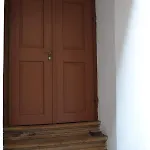 Casa Krone - Piata Sfatului Aparthotel 3*
