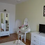 Casa Krone - Piata Sfatului Апарт-отель Брашов