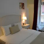 Casa Krone - Piata Sfatului 3*