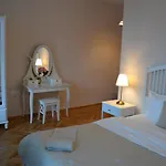 Casa Krone - Piata Sfatului