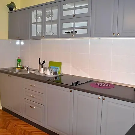 Casa Krone - Piata Sfatului Braşov
