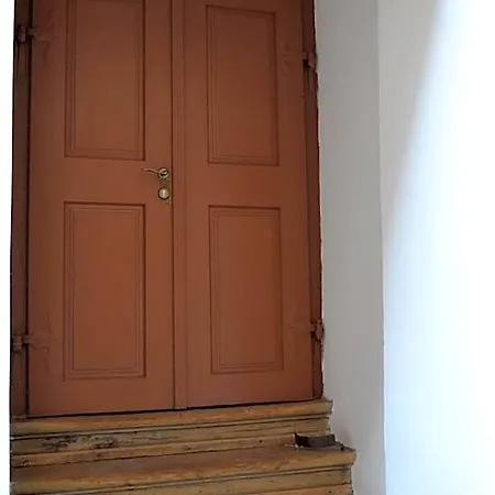 Casa Krone - Piata Sfatului 3* Brasov
