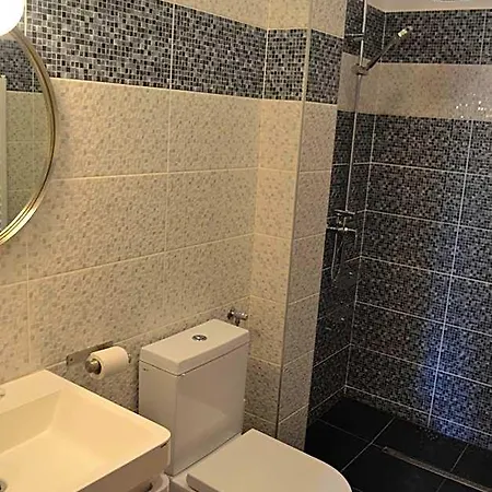 Casa Krone - Piata Sfatului Aparthotel Brasov