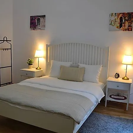 Casa Krone - Piata Sfatului