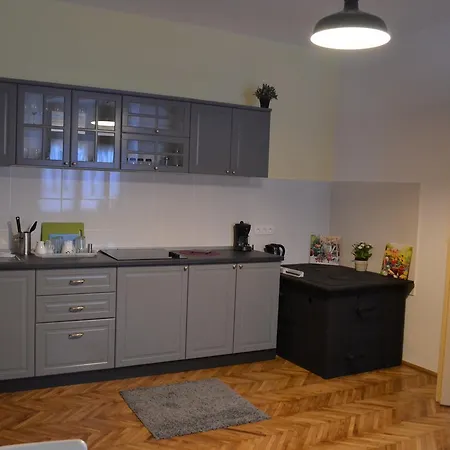 Casa Krone - Piata Sfatului