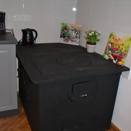 Aparthotel Casa Krone - Piata Sfatului Brasov