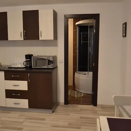 Casa Krone - Piata Sfatului Brasov