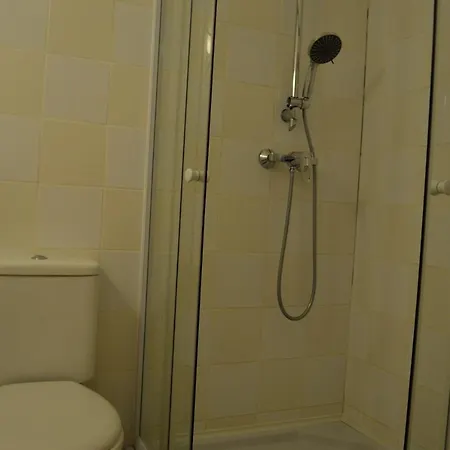 Casa Krone - Piata Sfatului 3*