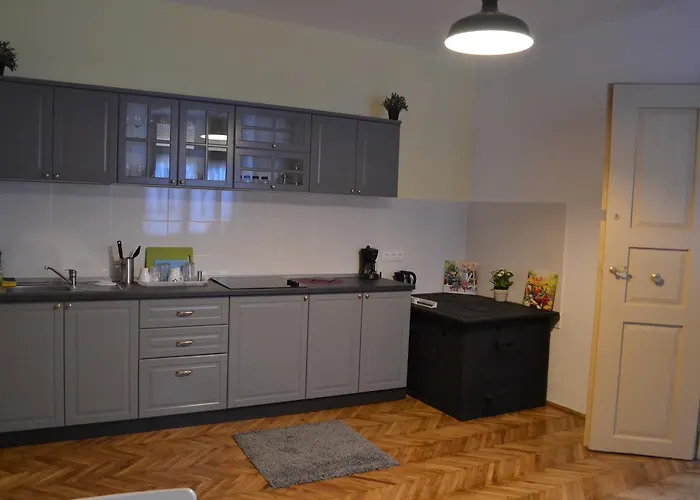 Casa Krone - Piata Sfatului