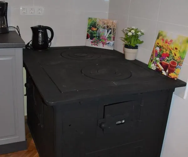 Aparthotel Casa Krone - Piata Sfatului Brasov