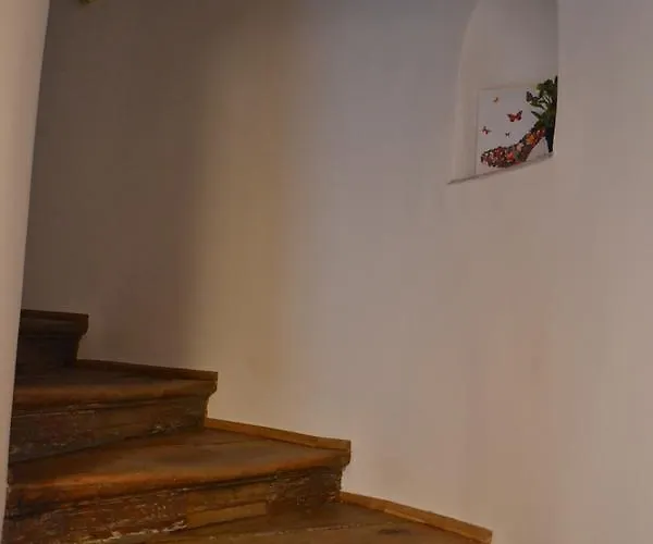 Aparthotel Casa Krone - Piata Sfatului Brasov