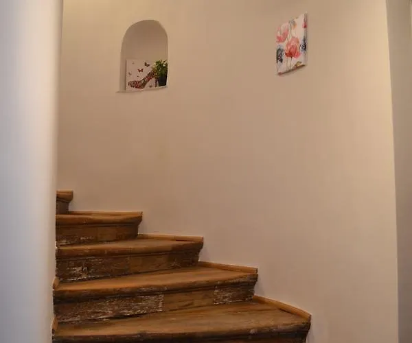 Casa Krone - Piata Sfatului 3* Брашов