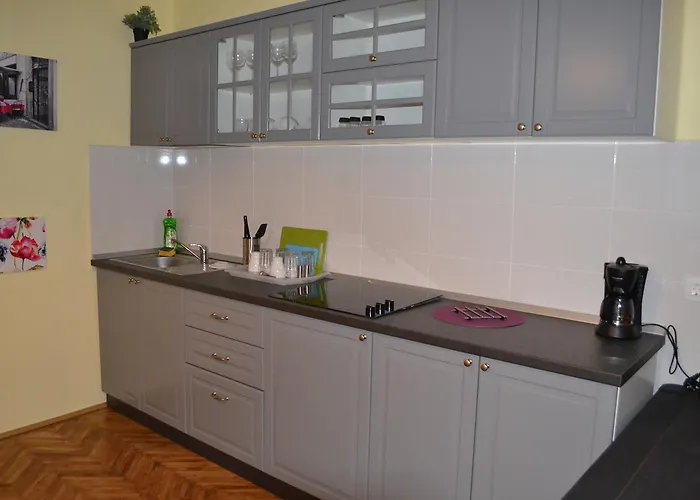 Casa Krone - Piata Sfatului Брашов