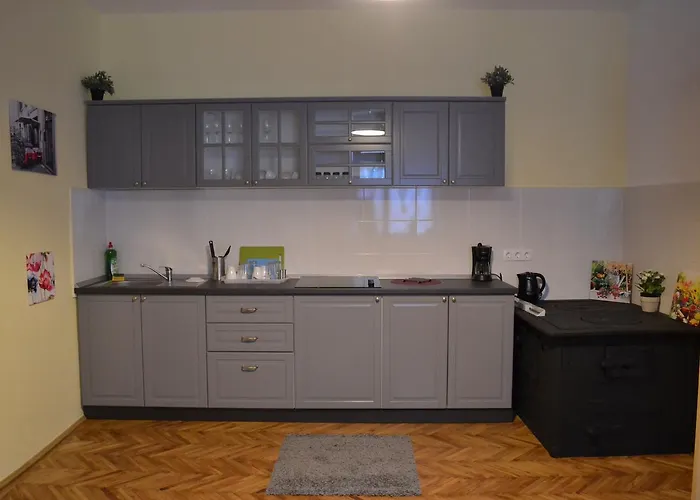 Casa Krone - Piata Sfatului Brasov