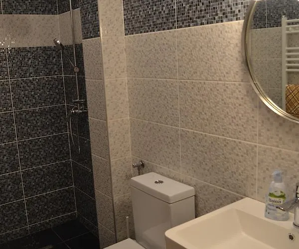 Casa Krone - Piata Sfatului