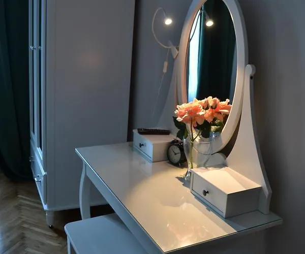 Casa Krone - Piata Sfatului Brasov