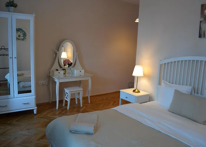 Casa Krone - Piata Sfatului