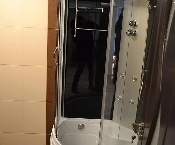 Casa Krone - Piata Sfatului Brasov