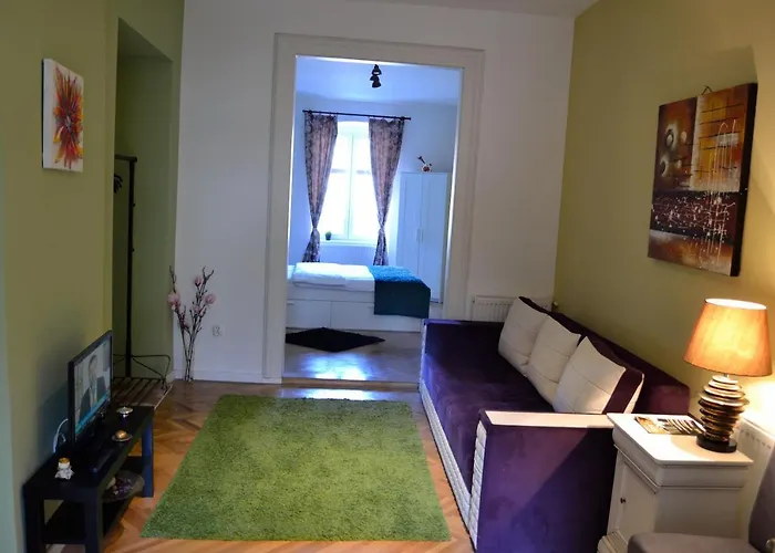 Casa Krone - Piata Sfatului Brasov