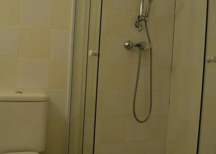 Casa Krone - Piata Sfatului 3*