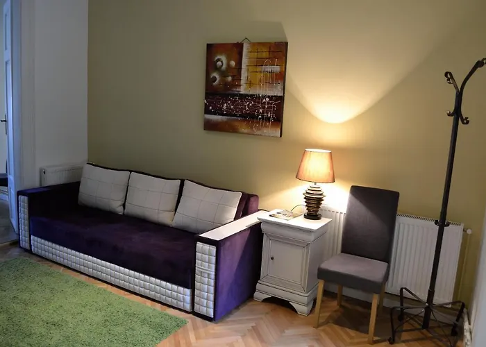 Casa Krone - Piata Sfatului Brasov